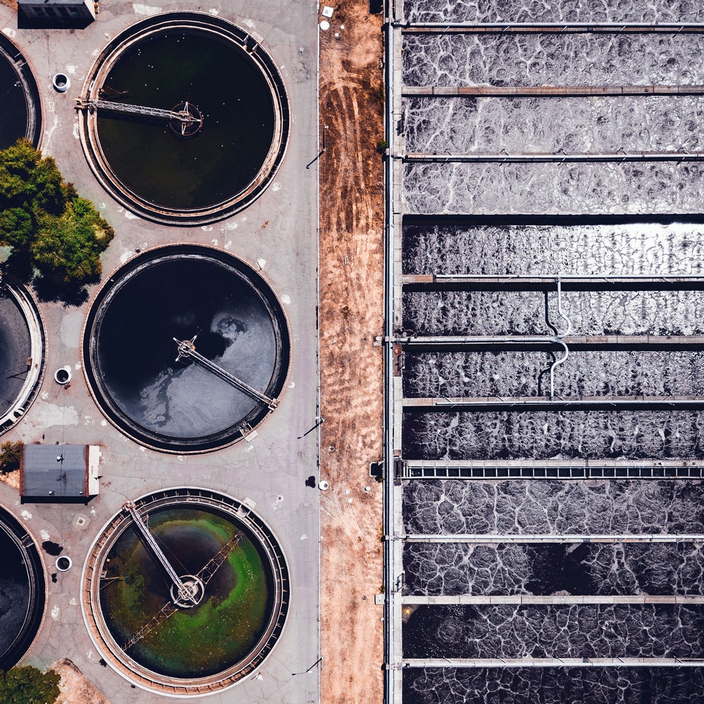 19urunsu02_wastewater02