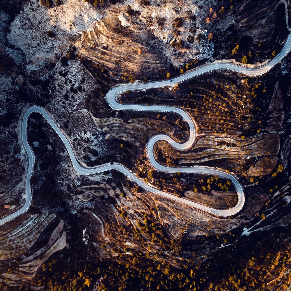 28cdp01_path04