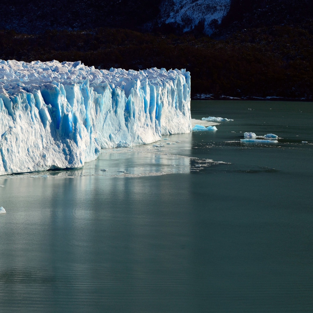 28cdp02_ice18