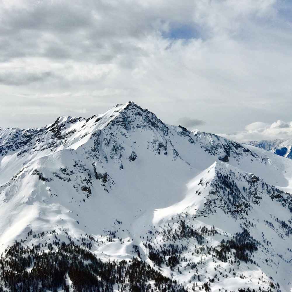 30endeks01_snow01