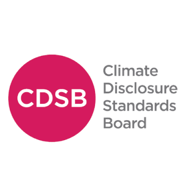 CDSB_Logo_400x400