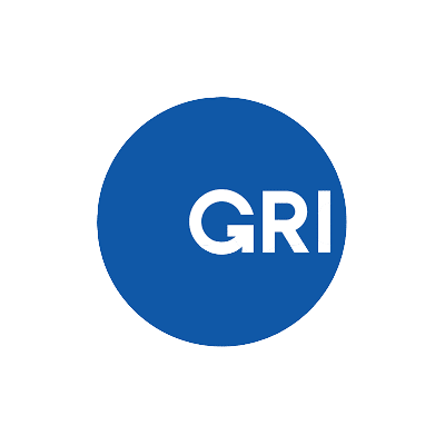 GRI_logo_400x400