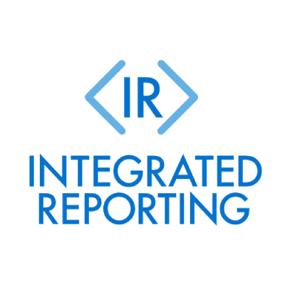 IR_logo_400x400