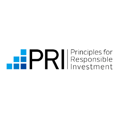 PRI_logo_400x400