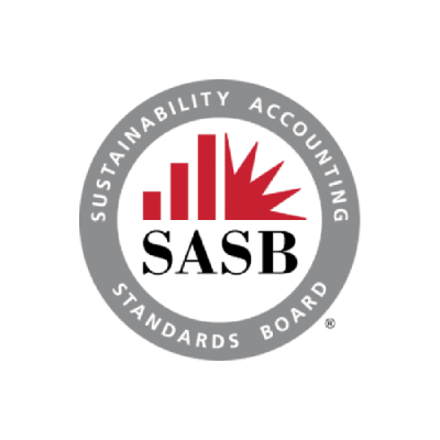 SASB_Logo_400x400(1)