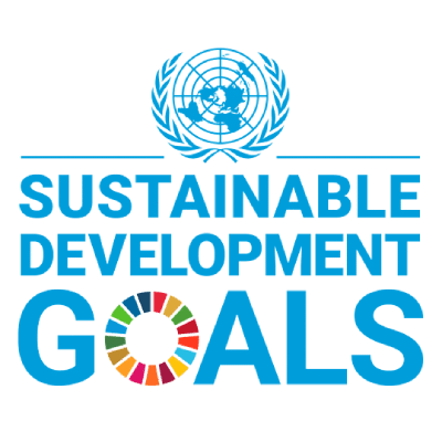 SDGs_logo_400x400
