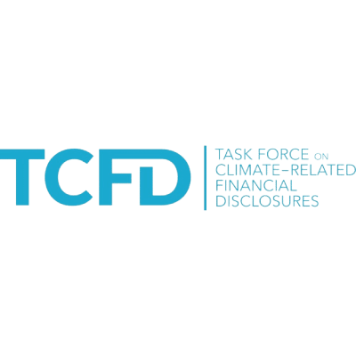 TCFD_Logo_400x400