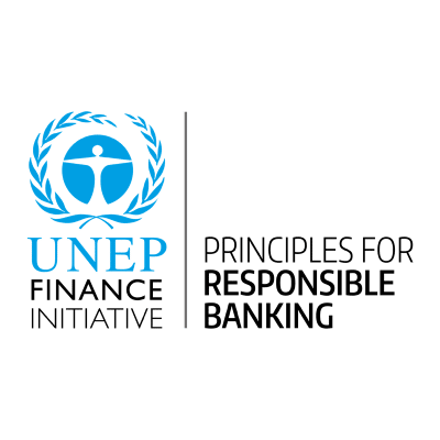 UNEP-FI_Logo_400x400