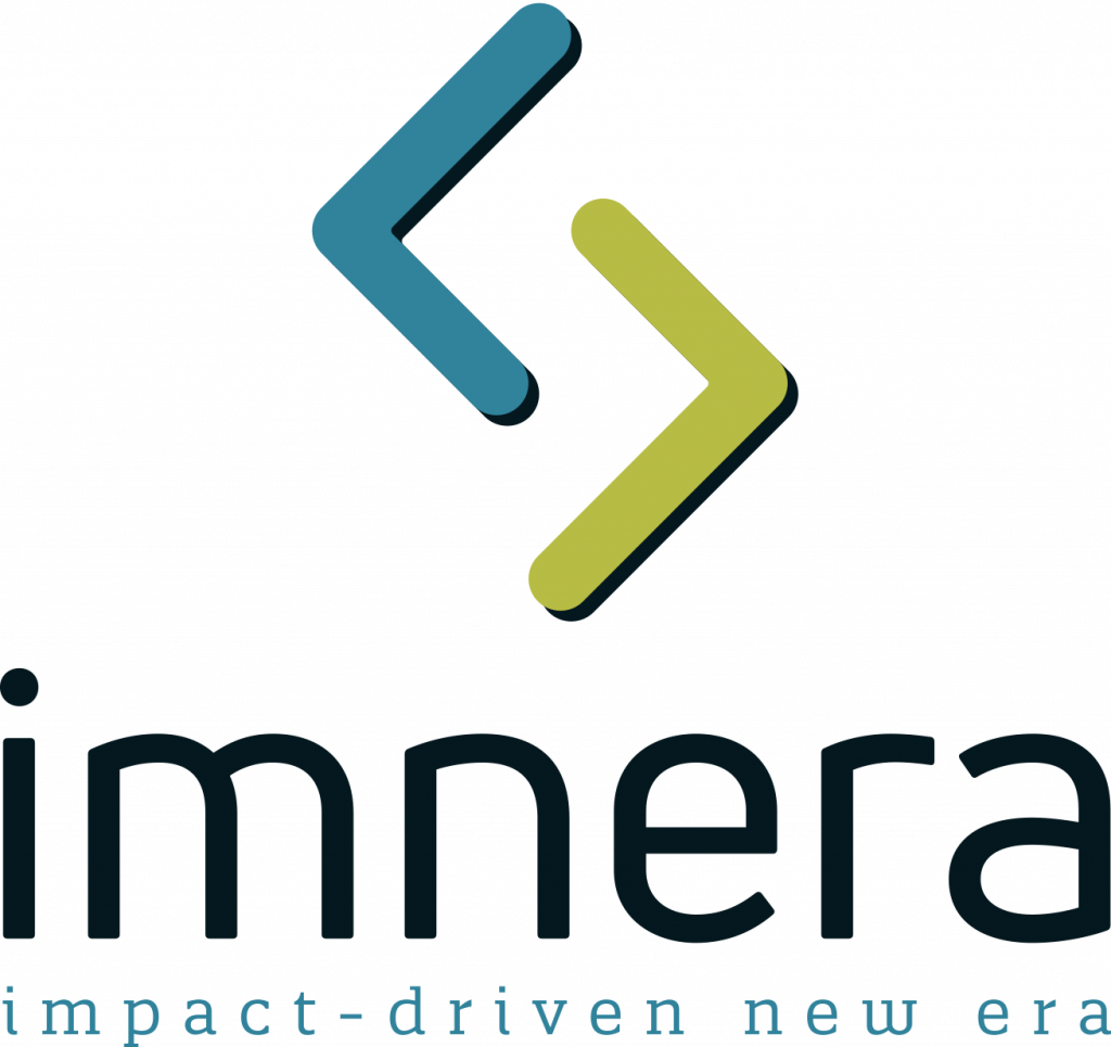 imnera-logo-kare