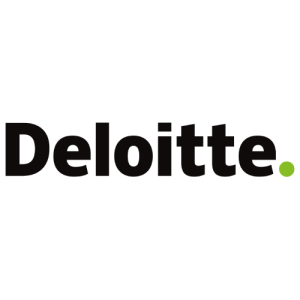 Deloitte-logo_500x500