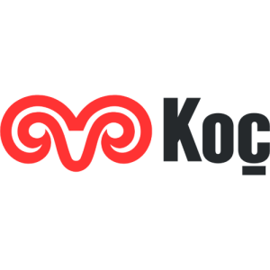 Koç Holding Logo – Leading Conglomerate in Türkiye