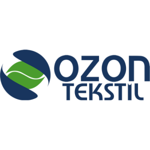 Ozon Tekstil Logo – Textile Manufacturer in Türkiye