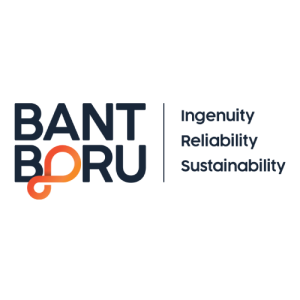 BantBoru-logo_500x500