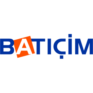 Batıçim-logo_500x500