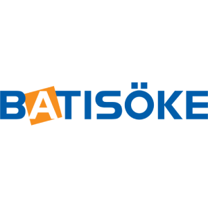 Batısöke-logo_500x500