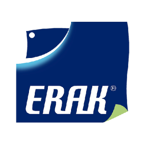 ErakGiyim-logo_500x500