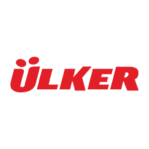 Ülker-logo_500x500