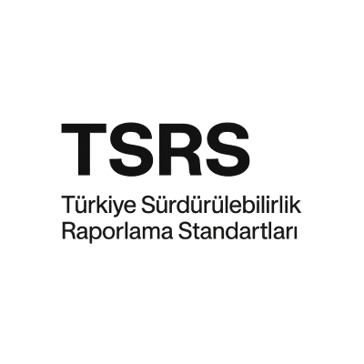 TSRS_Logo_400x400